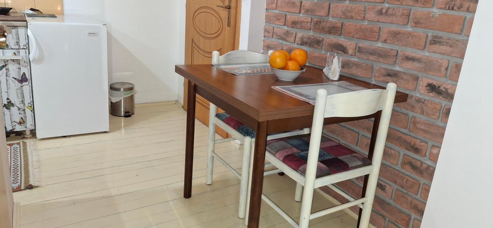 Ruza Apartment Zlatibor