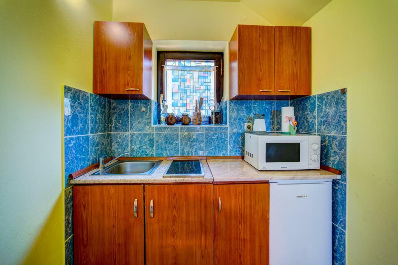 Apartment Ruza Zlatibor