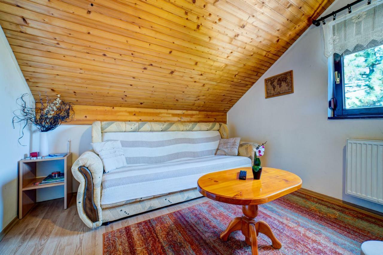 Ruza Zlatibor